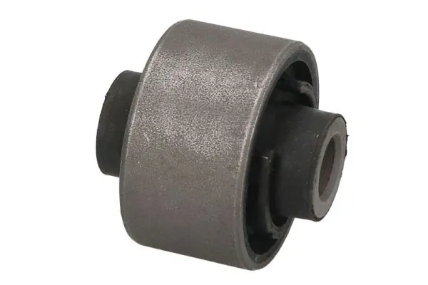 Mounting, control/trailing arm RH14-4002