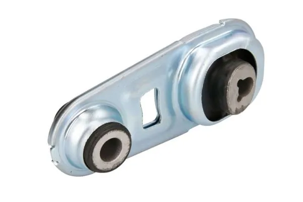 Mounting, engine RH11-2181