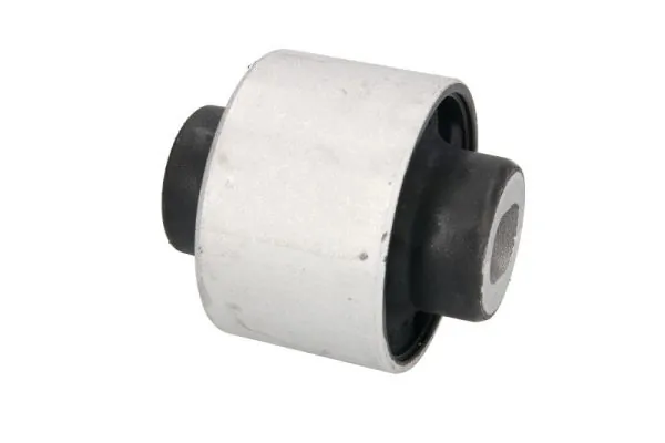 Mounting, control/trailing arm RH14-3006