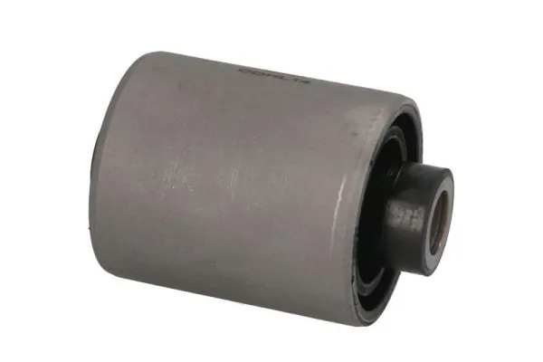 Mounting, control/trailing arm RH15-3010