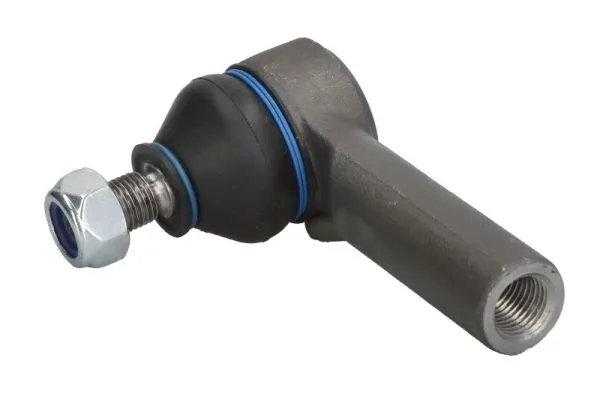 Ball Joint, axle strut RH57-8005