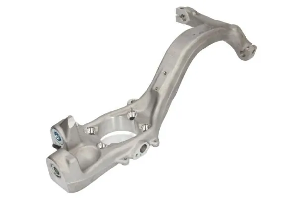 Steering Knuckle, wheel suspension RH08-0059