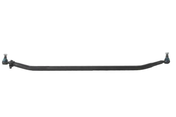 Tie Rod RH51-4021
