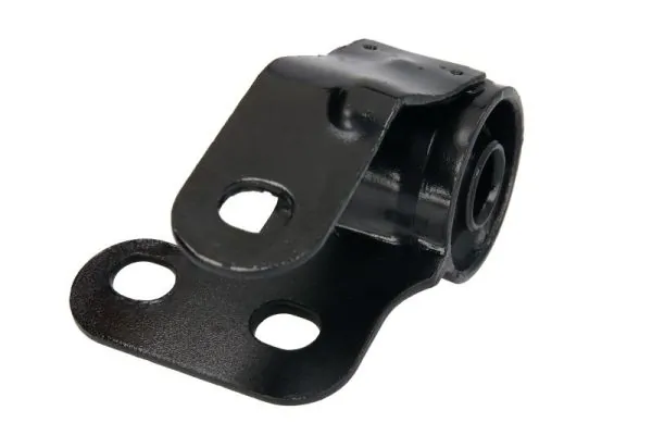 Holder, control arm mounting RH14-2018