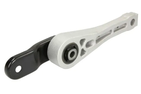 Mounting, engine RH11-0087