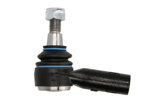 Tie Rod End RH01-0033