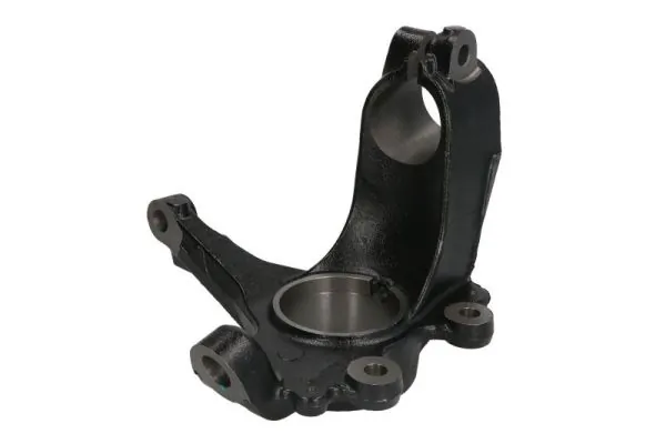 Steering Knuckle, wheel suspension RH08-4005