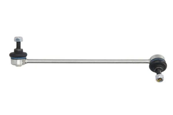 Link/Coupling Rod, stabiliser bar RH06-3032