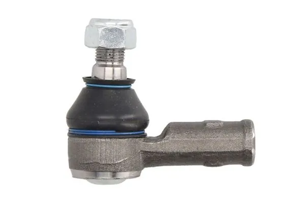 Tie Rod End RH01-3001