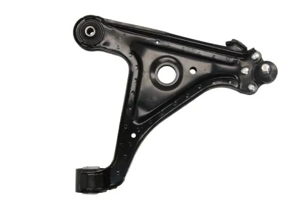 Control/Trailing Arm, wheel suspension RH04-5010