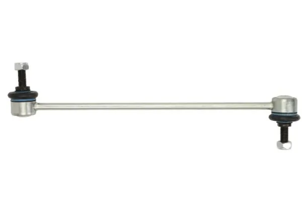 Link/Coupling Rod, stabiliser bar RH06-1007