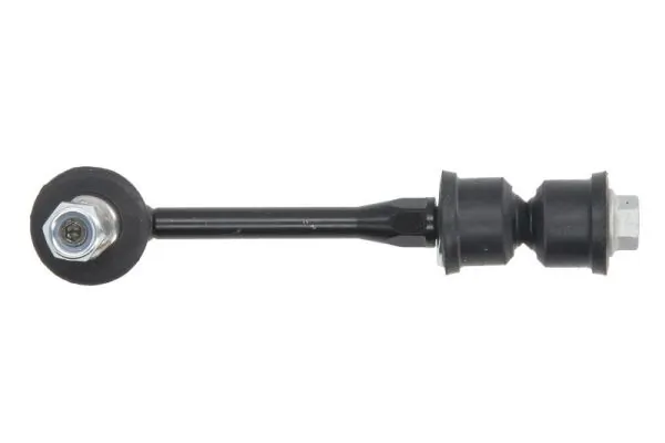 REINHOCH RH07-5006 Link/Coupling Rod, stabiliser bar