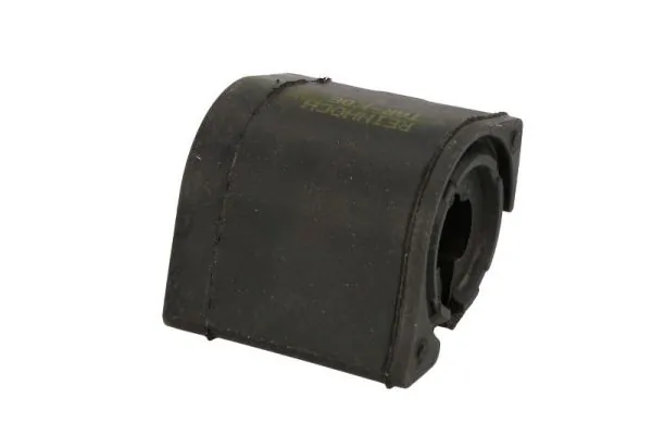 Mounting, stabiliser bar RH16-2034