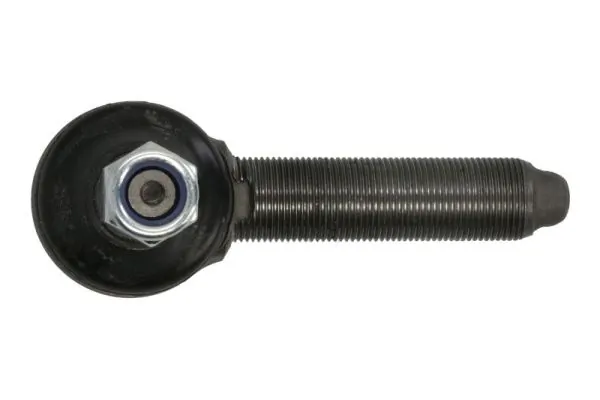 REINHOCH RH52-A386 Tie Rod End