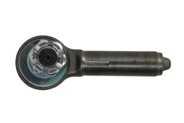 Tie Rod End RH52-7004