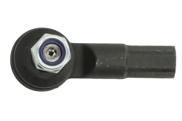 Tie Rod End RH01-4010
