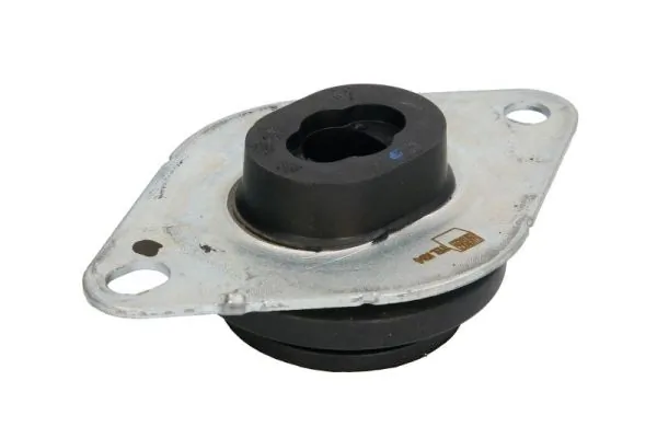 Mounting, manual transmission RH12-2002