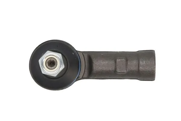 横拉杆球头 RH01-4042