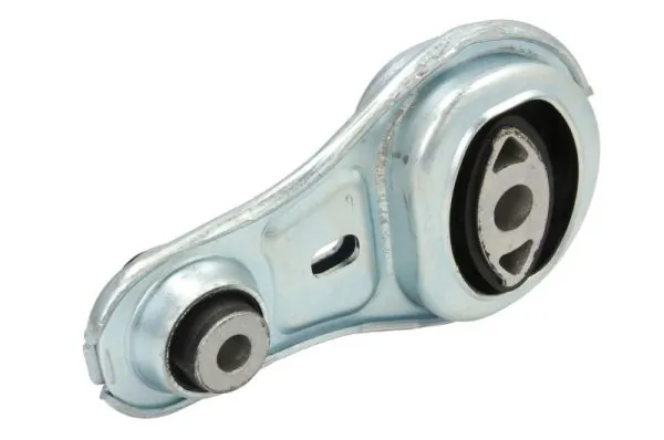 Mounting, engine RH11-2110