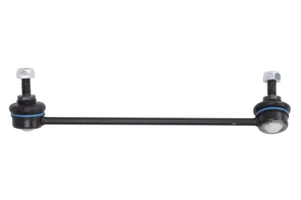 Link/Coupling Rod, stabiliser bar RH06-2009