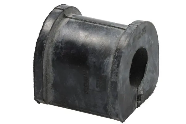 Mounting, stabiliser bar RH17-5019