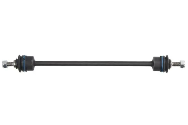 Link/Coupling Rod, stabiliser bar RH06-2027