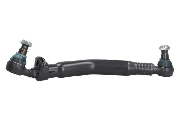 Centre Rod Assembly RH51-4006