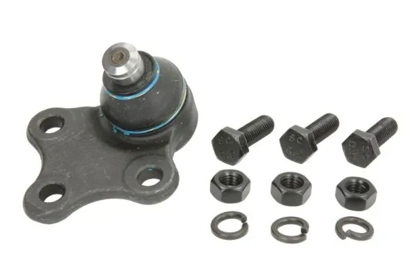 Ball Joint RH03-2013