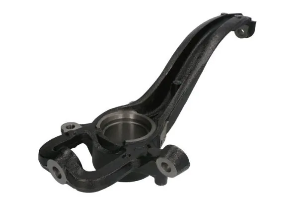 Steering Knuckle, wheel suspension RH08-0066