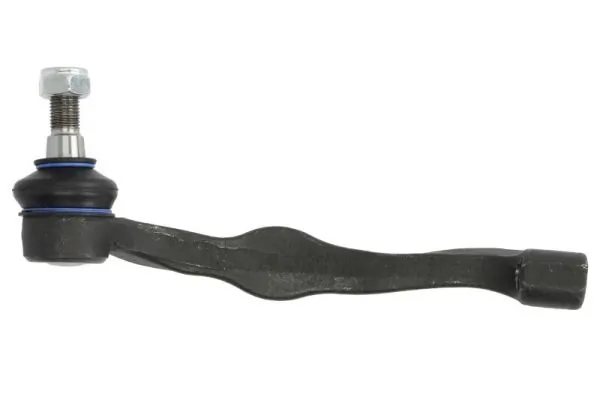 Tie Rod End RH01-0028