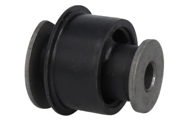 Bushing, axle beam RH20-2024