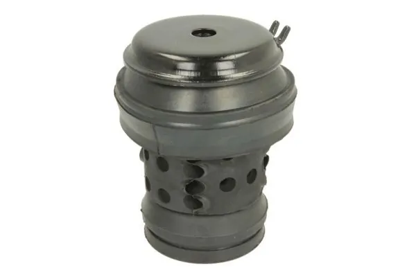 Подвеска, двигатель RH11-0019