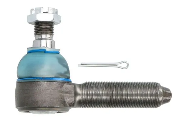 Tie Rod End RH52-3018