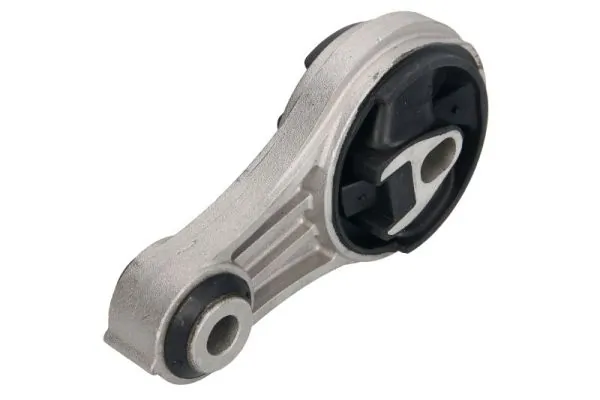 Holder, engine mounting system RH11-2103