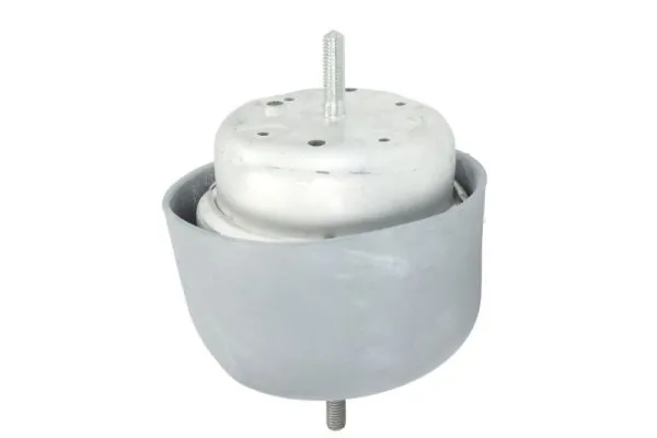 Soporte, motor RH11-0119