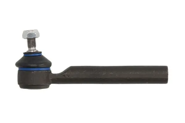 Tie Rod End RH01-1012