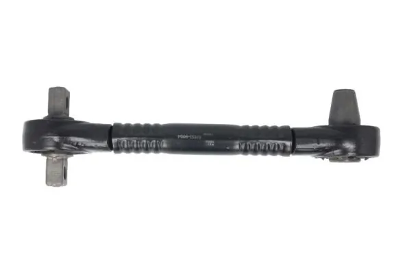 Control/Trailing Arm, wheel suspension RH53-1012