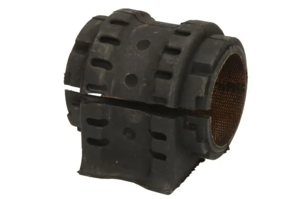 Mounting, stabiliser bar RH17-5017