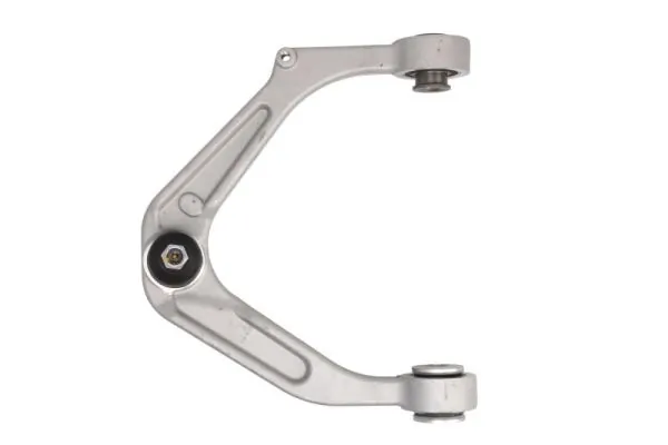 Control/Trailing Arm, wheel suspension RH04-1051