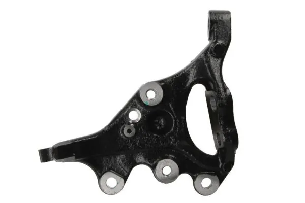 Steering Knuckle, wheel suspension RH08-3007