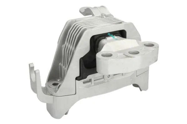 Mounting, engine RH11-4028