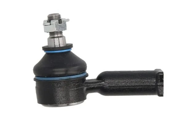 Tie Rod End RH01-4055