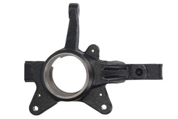 Steering Knuckle, wheel suspension RH08-2020