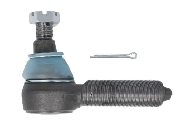Tie Rod End RH52-7013