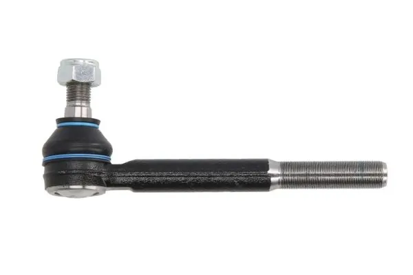 Tie Rod End RH01-1026