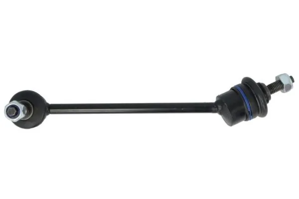 Link/Coupling Rod, stabiliser bar RH07-5009