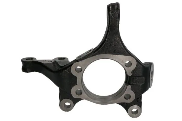 Steering Knuckle, wheel suspension RH08-8011