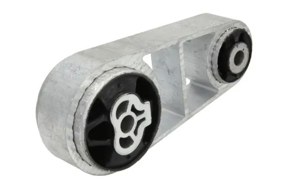 Bracket, engine mounting system RH11-4055