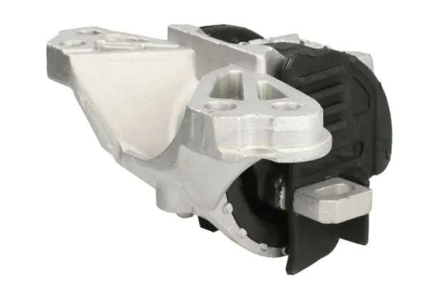 Holder, engine mounting system RH11-2216