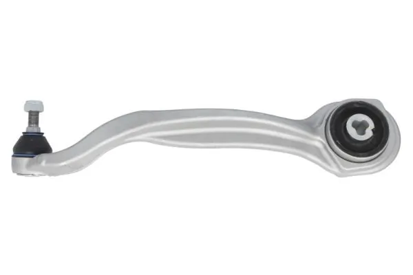 Control/Trailing Arm, wheel suspension RH04-3062